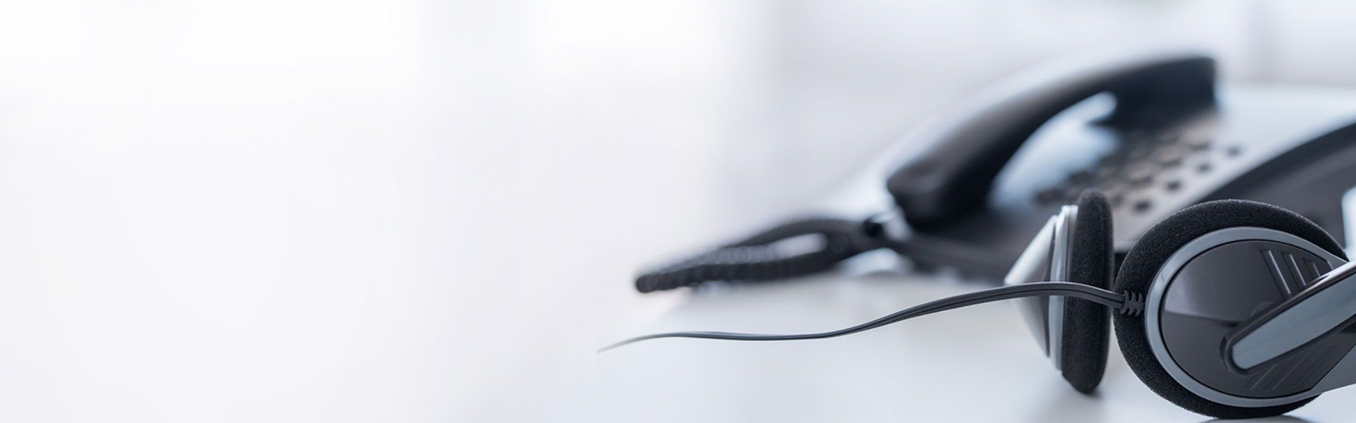 banner img